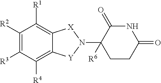 Figure US10001483-20180619-C00036