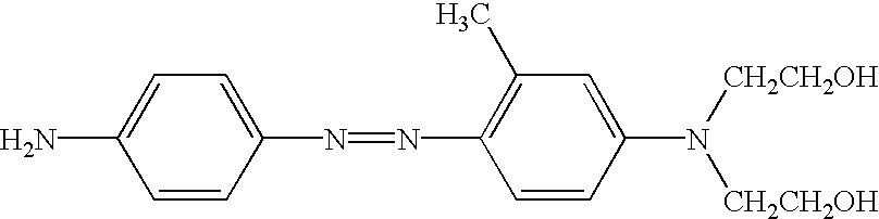 Figure US20020165368A1-20021107-C00001