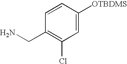 Figure US07767715-20100803-C00142