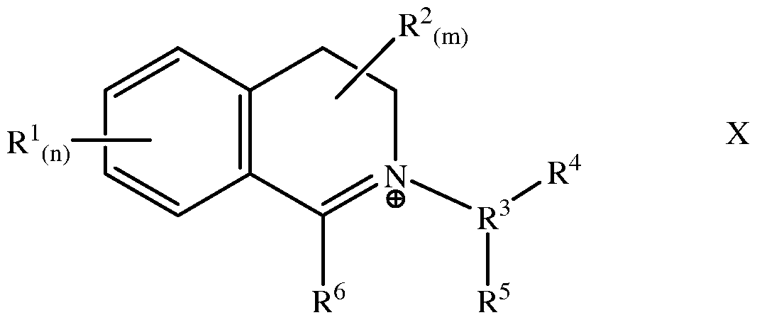 Figure imgf000007_0001