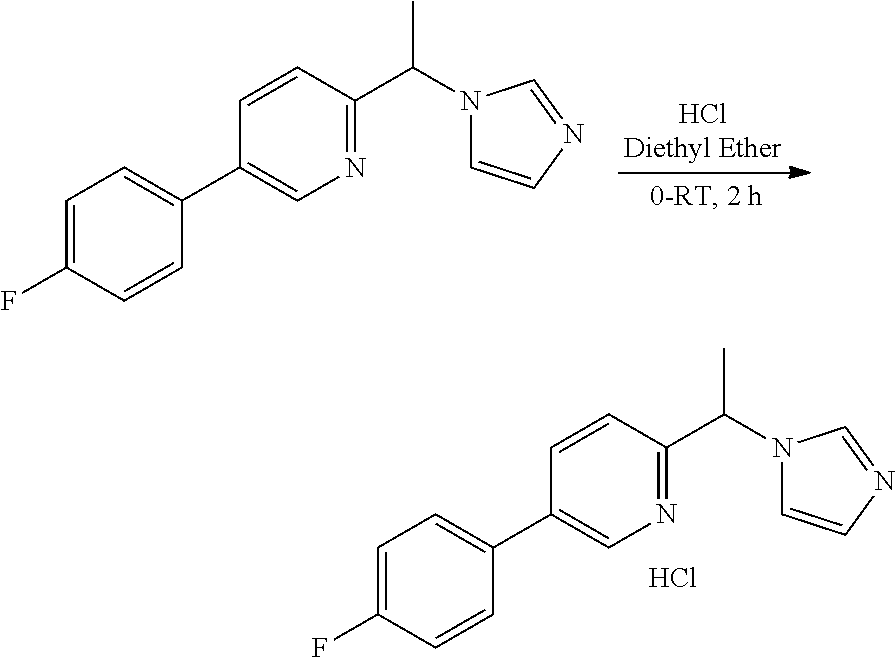 Figure US09199975-20151201-C00075