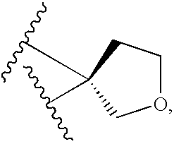 Figure US20090047247A1-20090219-C00178