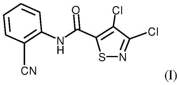 Figure imgf000003_0001