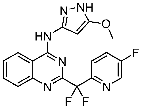 Figure imgf000115_0001
