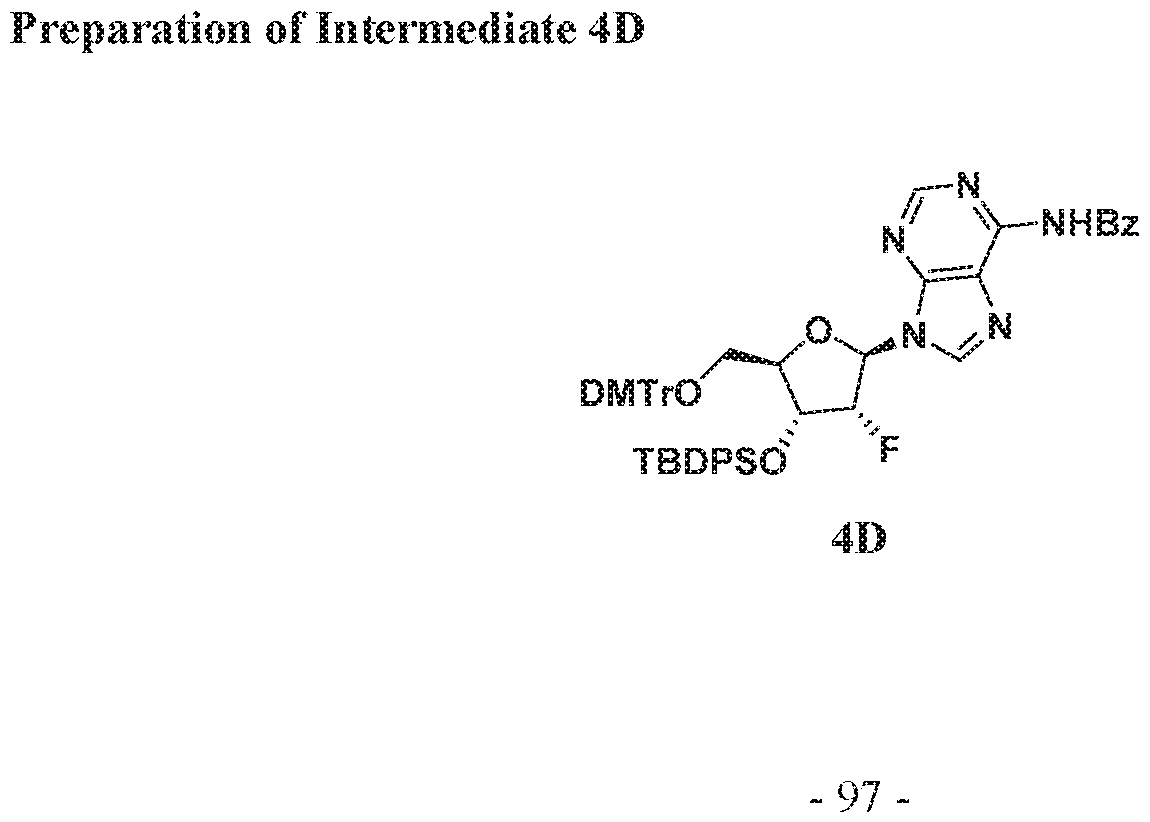 Figure imgf000098_0002