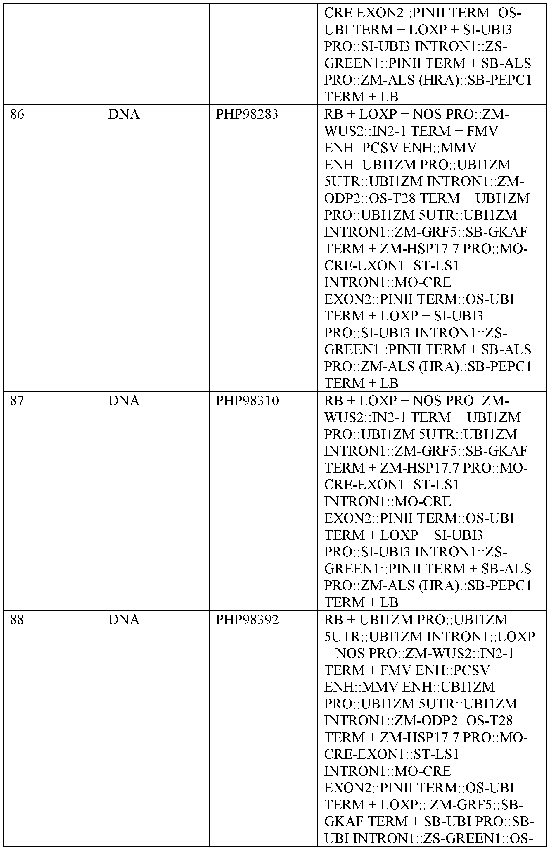 Figure imgf000094_0001