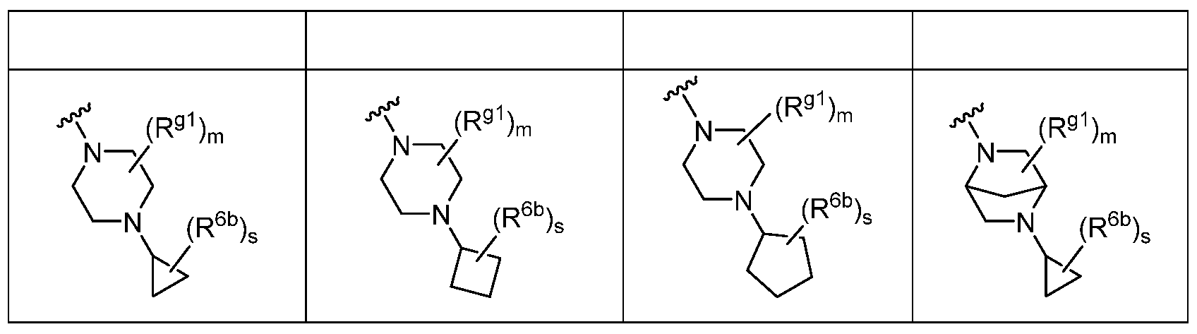 Figure imgf000028_0001
