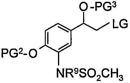 Figure 112008003947162-PCT00107