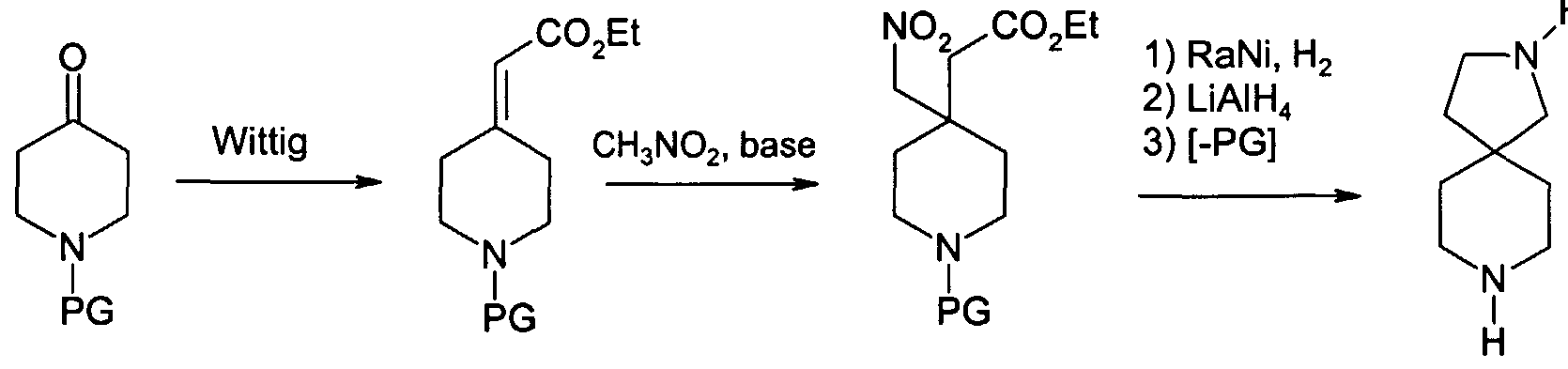 Figure imgf000035_0001
