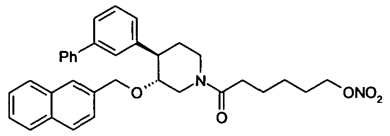 Figure imgf000086_0001