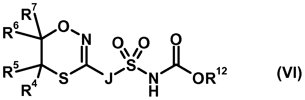Figure imgf000007_0002