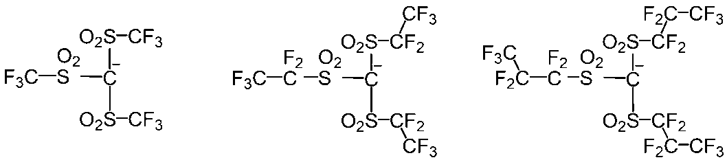 Figure 0007217154000071