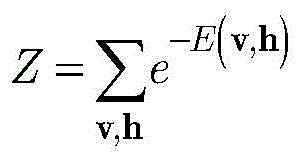 Figure BDA0001911573570000183