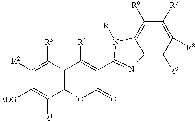 Figure US20030215667A1-20031120-C00061
