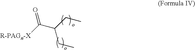 Figure US20090221485A1-20090903-C00007