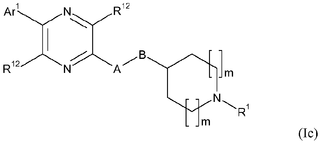 Figure imgf000135_0001