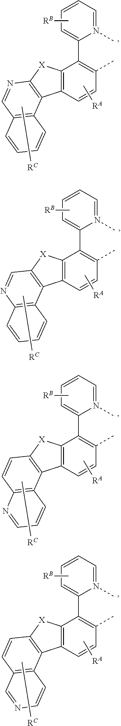 Figure US12101999-20240924-C00040