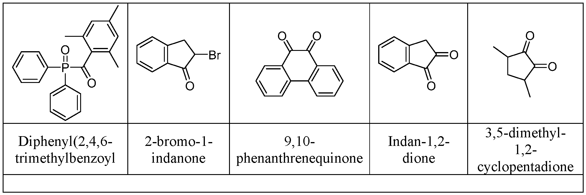 Figure imgf000086_0001