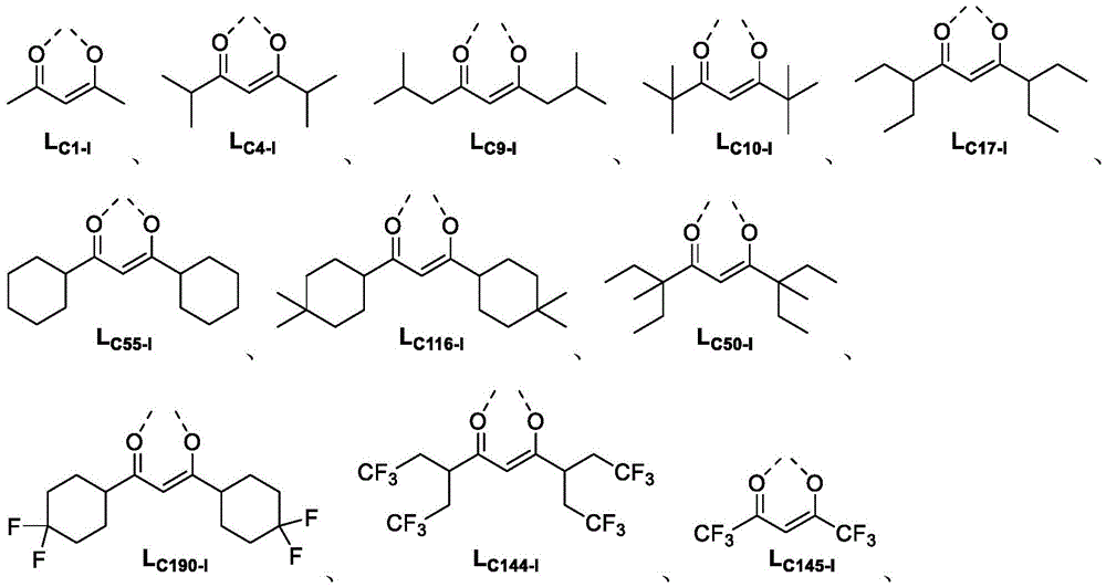 Figure BDA0002435788820000492