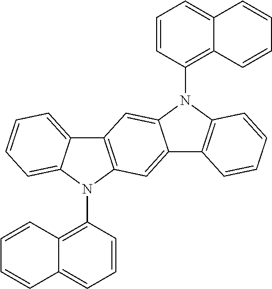 Figure US09741941-20170822-C00045