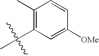 Figure US07737295-20100615-C00129