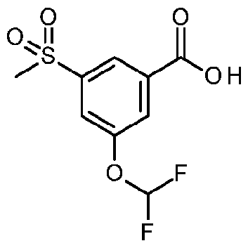 Figure imgf000111_0002