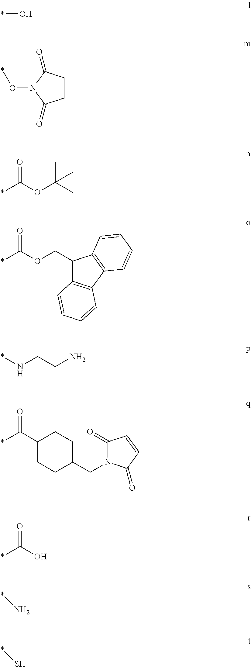 Figure US12345713-20250701-C00051