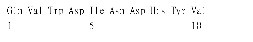 Figure 105119709-A0305-02-0136-171