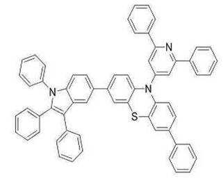 Figure 112020061094826-pat00367