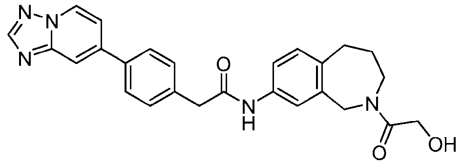 Figure imgf000125_0002