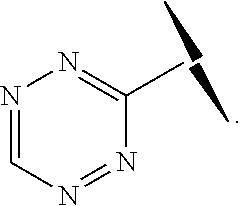 Figure US20250205350A1-20250626-C00126