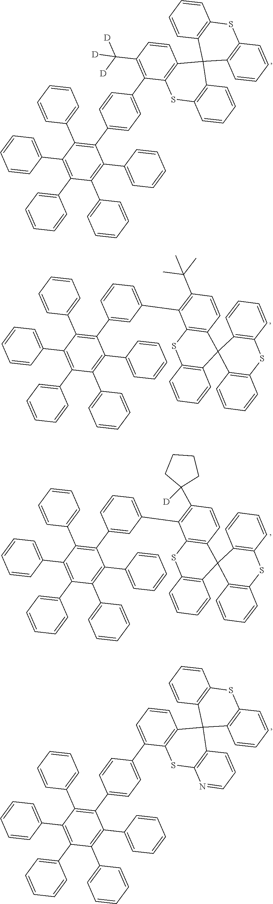 Figure US10790455-20200929-C00182