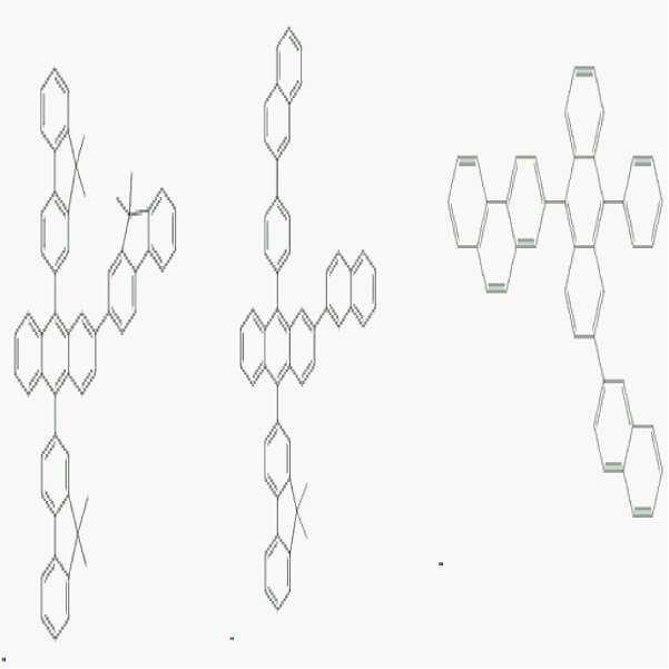 Figure 112013051328861-pat00038