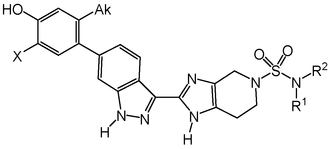 Figure imgf000010_0001