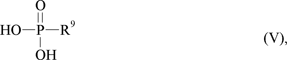 Figure DE102014112055A1_0046