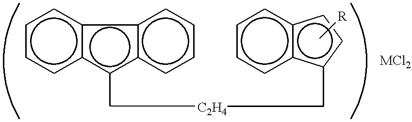 Figure US06448358-20020910-C00006