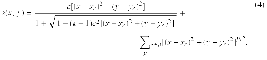 Figure US20020034710A1-20020321-M00008