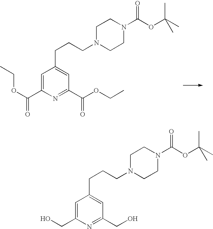 Figure US08163736-20120424-C00073