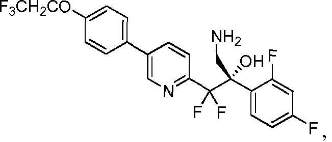 Figure imgf000009_0005
