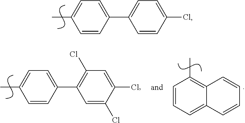 Figure US09079899-20150714-C00344