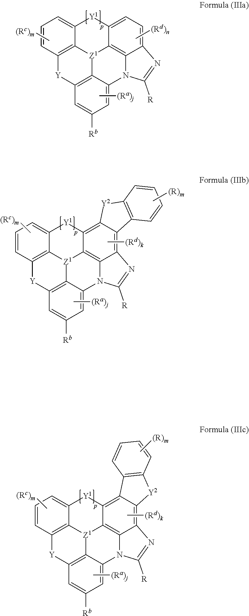 Figure US20230312612A1-20231005-C00429