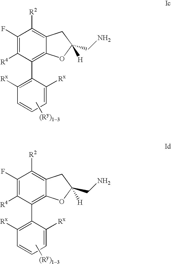 Figure US20060241176A1-20061026-C00015