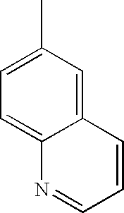 Figure US07655688-20100202-C00326
