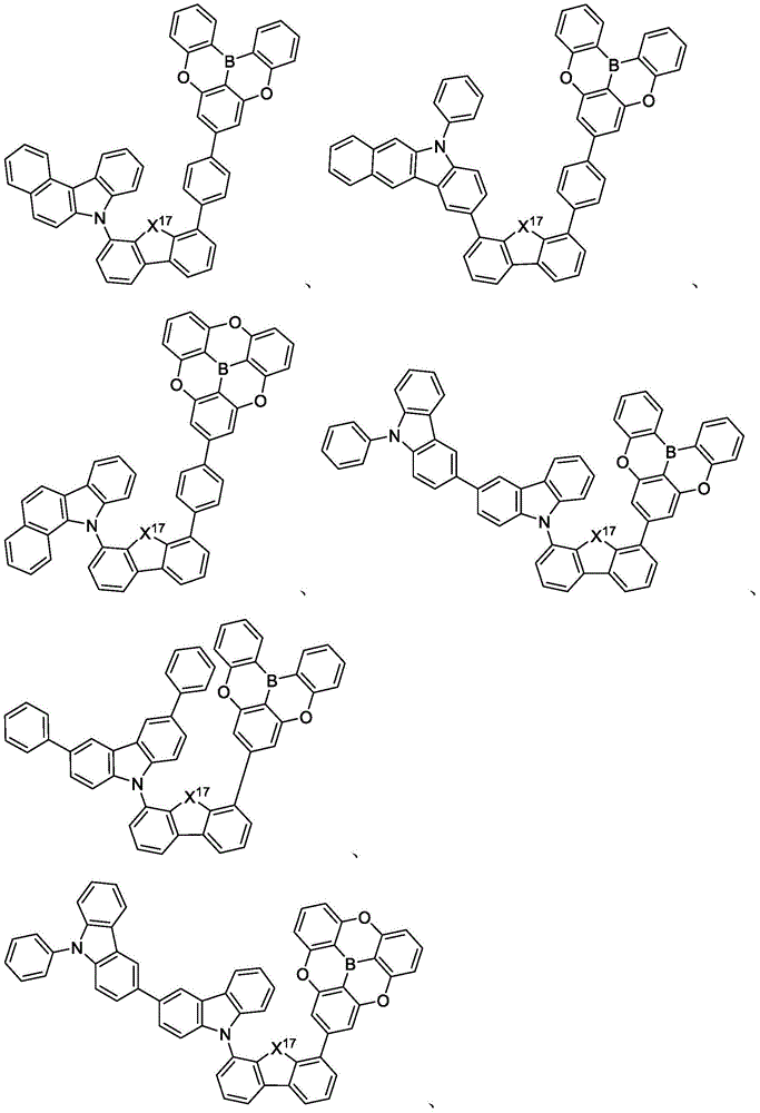 Figure FDA0002739593400000111