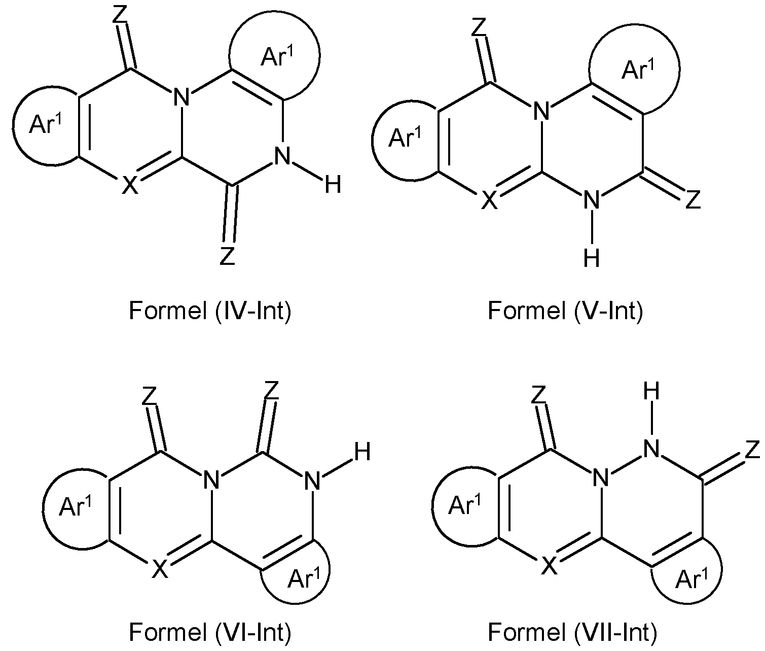 Figure imgf000105_0001
