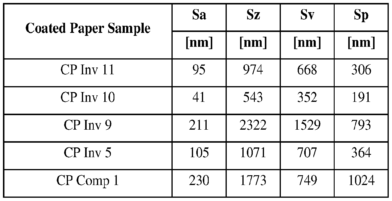 Figure imgf000013_0002