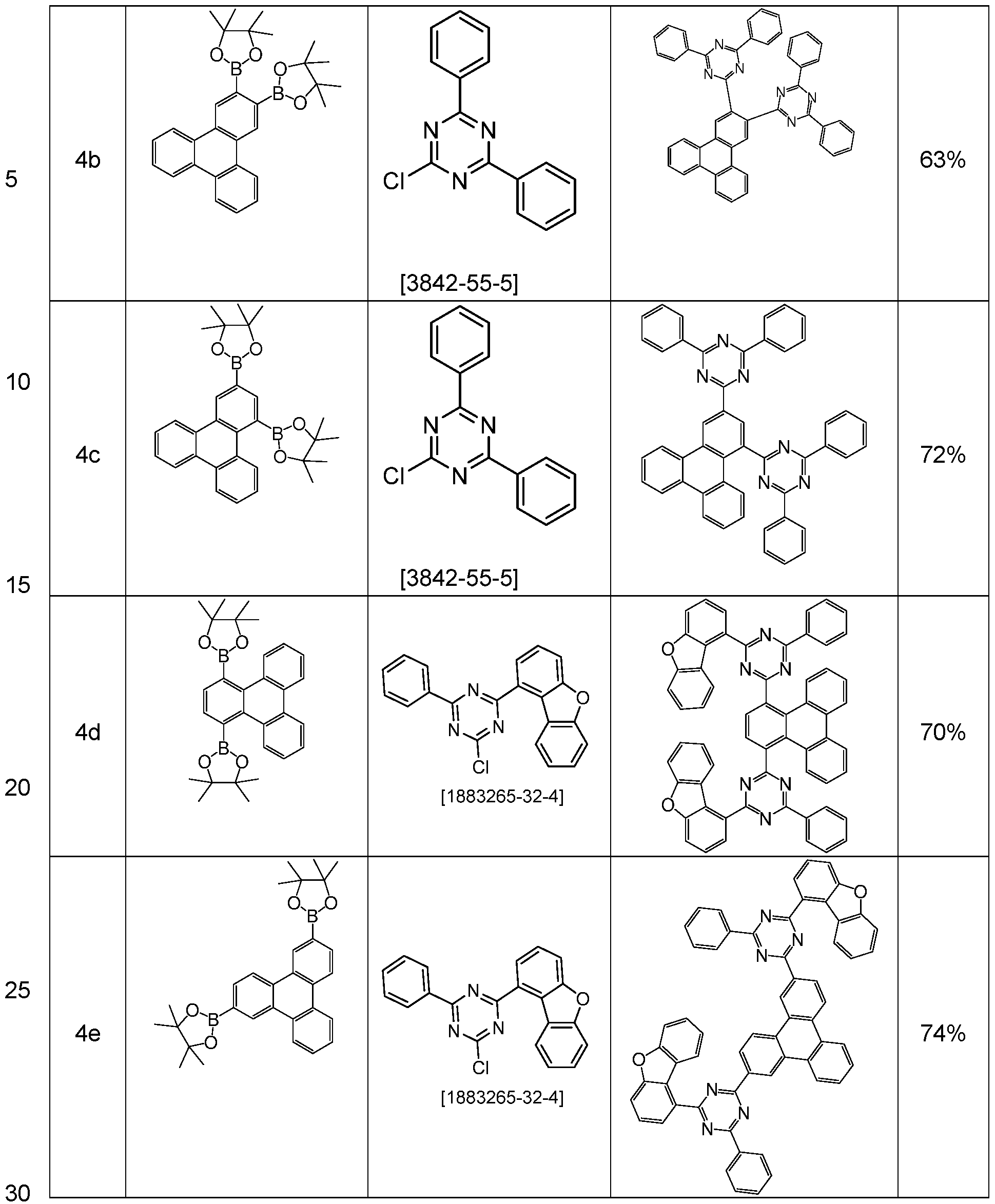 Figure imgf000086_0001