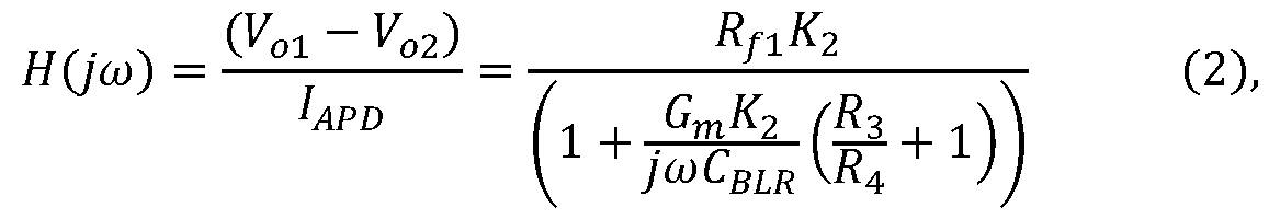 Figure imgf000030_0001