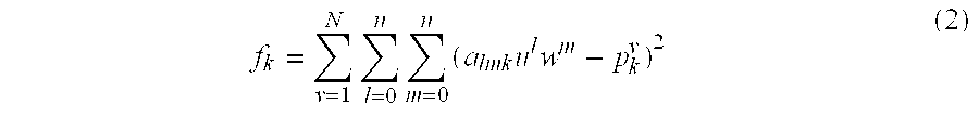 Figure US06459948-20021001-M00002