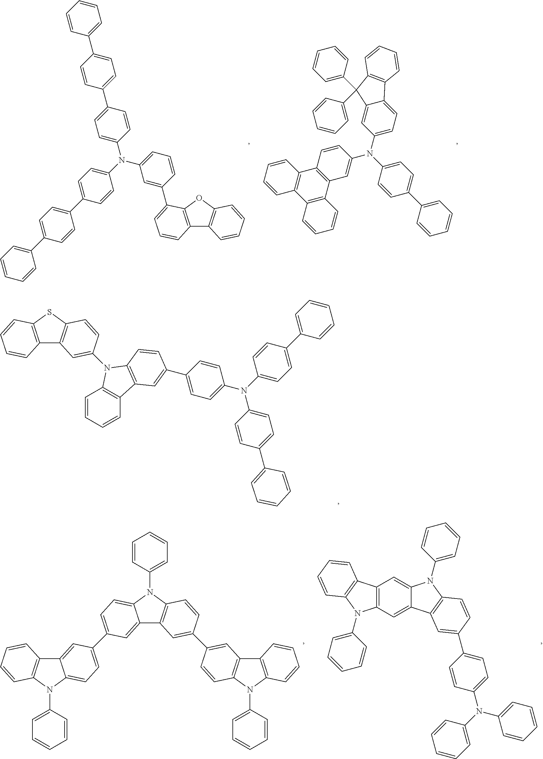 Figure US12281128-20250422-C00134